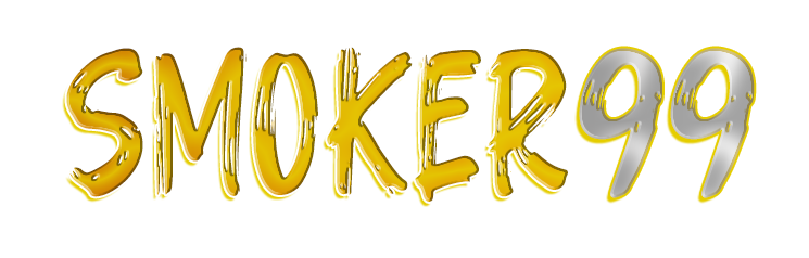 SMOKER99